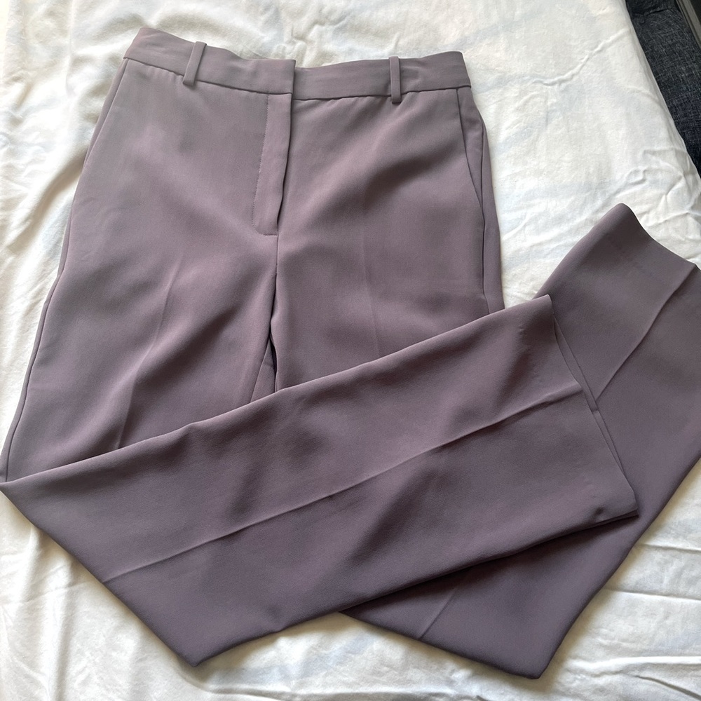 Aritzia Publish Pants